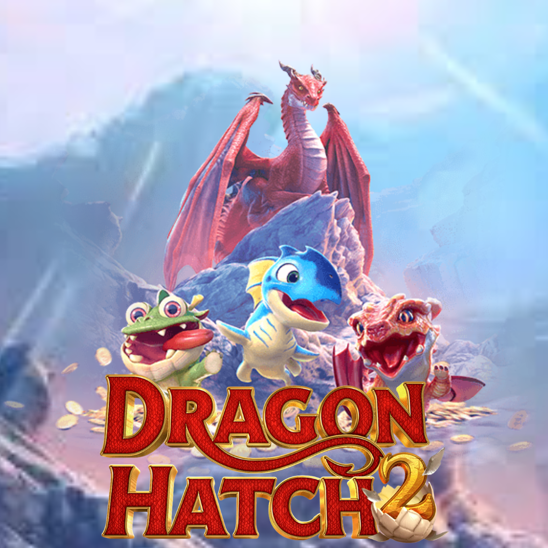dragom hatch 2